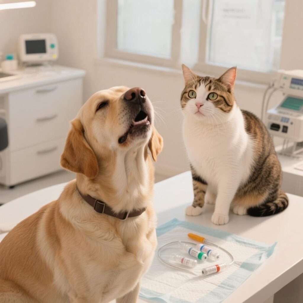 Imagen de WhatsApp 2025 11 28 a las 14.46.40 6c4f743a