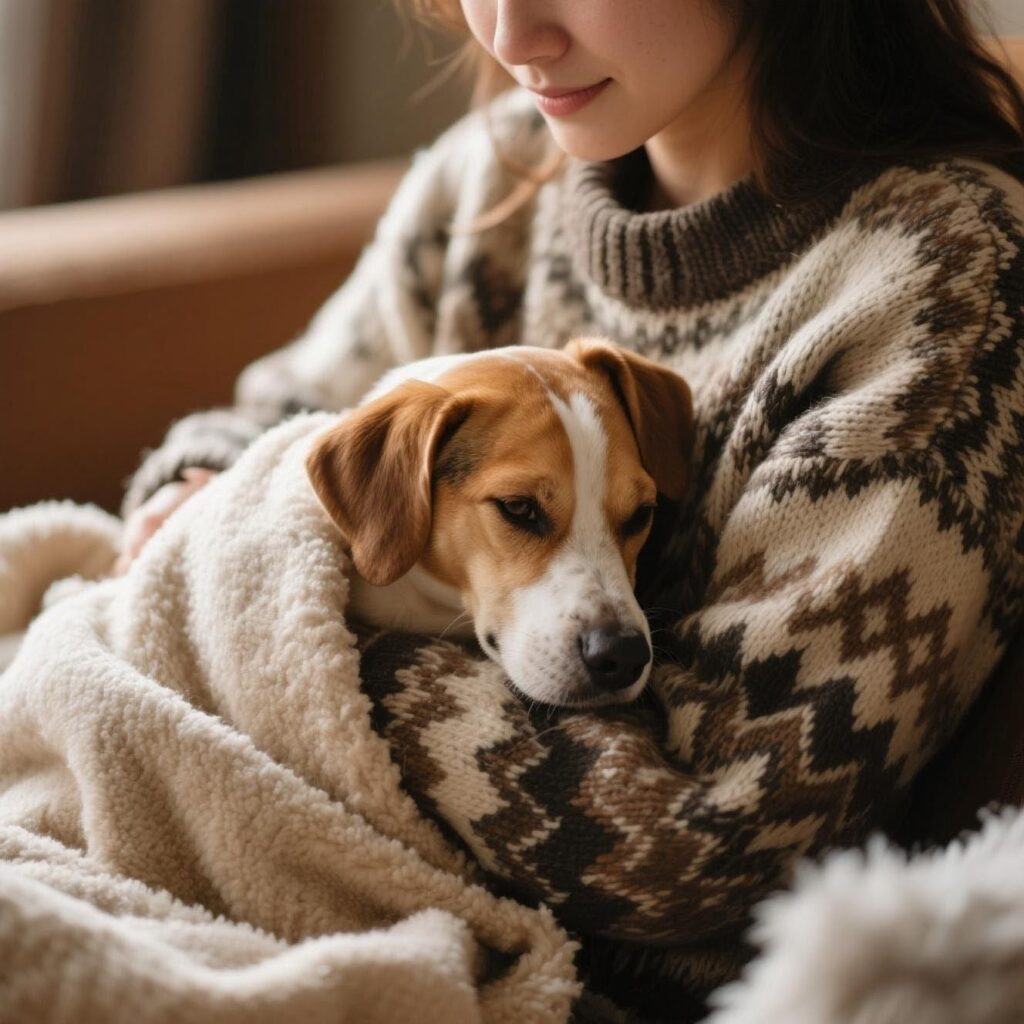 Imagen de WhatsApp 2025 11 28 a las 14.49.32 97306398