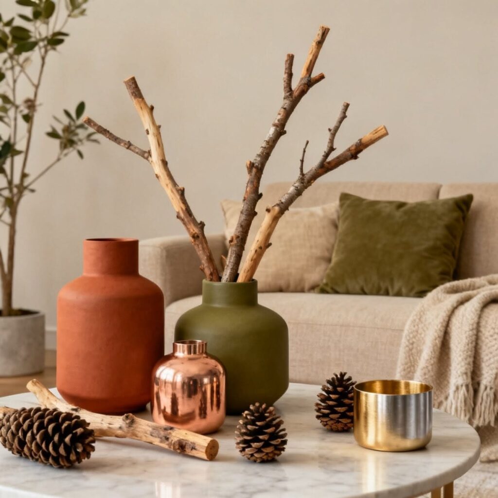 Imagen de WhatsApp 2025 12 02 a las 11.53.16 0bedeb1b