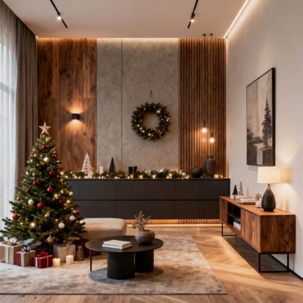 Imagen de WhatsApp 2025 12 02 a las 11.56.02 41a7de7c