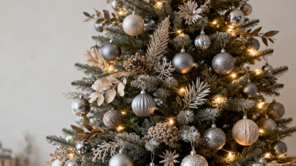 Imagen de WhatsApp 2025 12 02 a las 12.14.00 dde0f83f