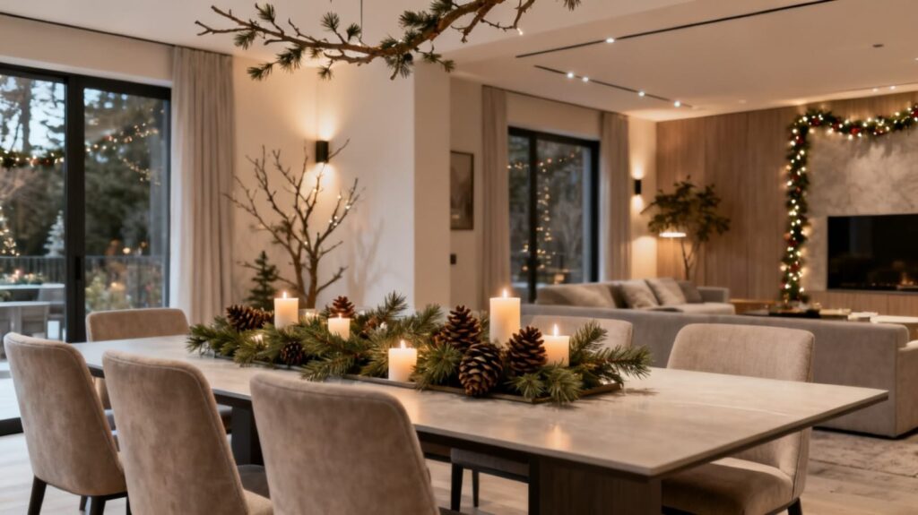 Imagen de WhatsApp 2025 12 02 a las 12.24.27 1f028ca3