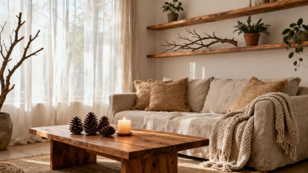 Imagen de WhatsApp 2025 12 02 a las 12.32.13 7de5d1fe