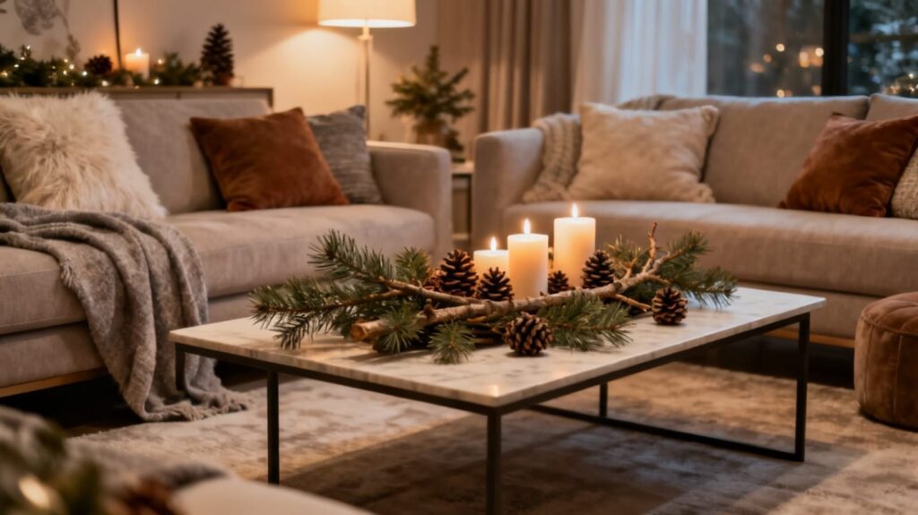 Imagen de WhatsApp 2025 12 02 a las 12.38.46 156a53c4