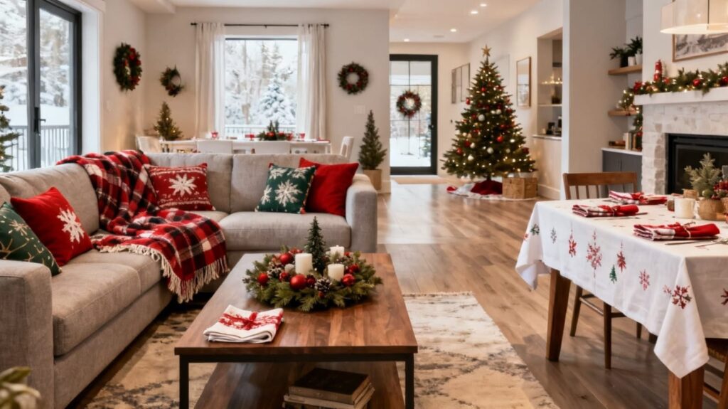 Imagen de WhatsApp 2025 12 02 a las 12.49.55 f174d10d