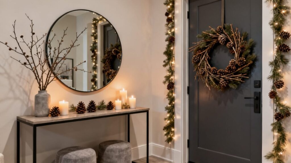 Imagen de WhatsApp 2025 12 02 a las 12.52.50 0d55873a