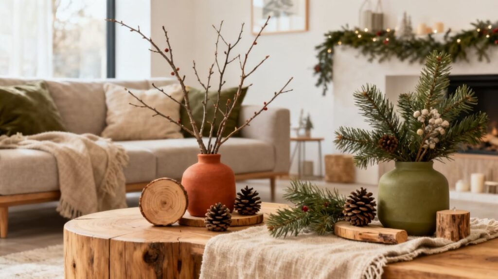 Imagen de WhatsApp 2025 12 03 a las 13.15.20 a5f647f9