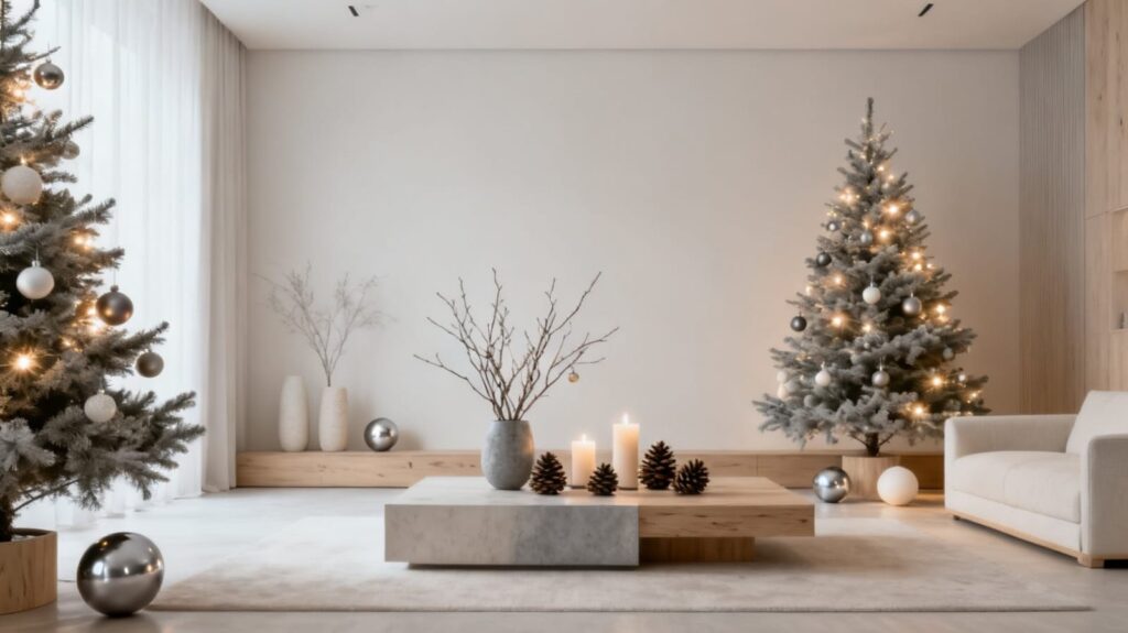 Imagen de WhatsApp 2025 12 03 a las 13.19.36 fa851afa