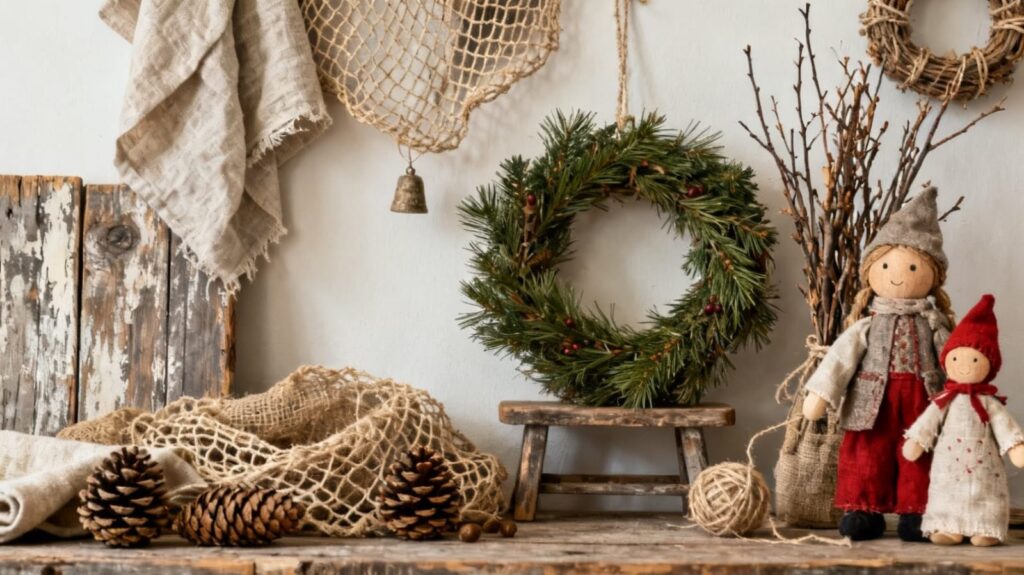 Imagen de WhatsApp 2025 12 03 a las 13.23.10 9b7a308d