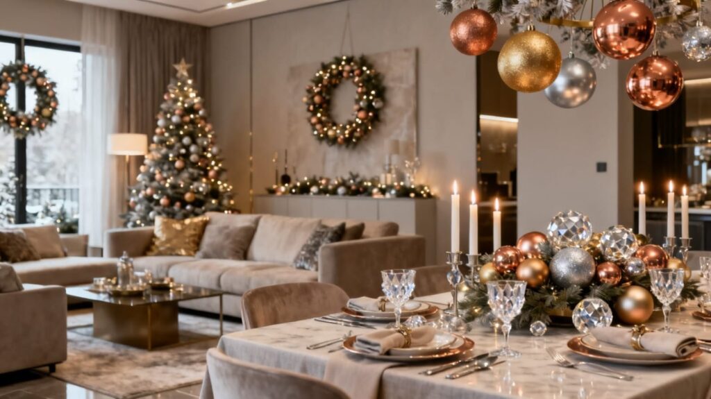 Imagen de WhatsApp 2025 12 03 a las 13.27.11 4306b41f