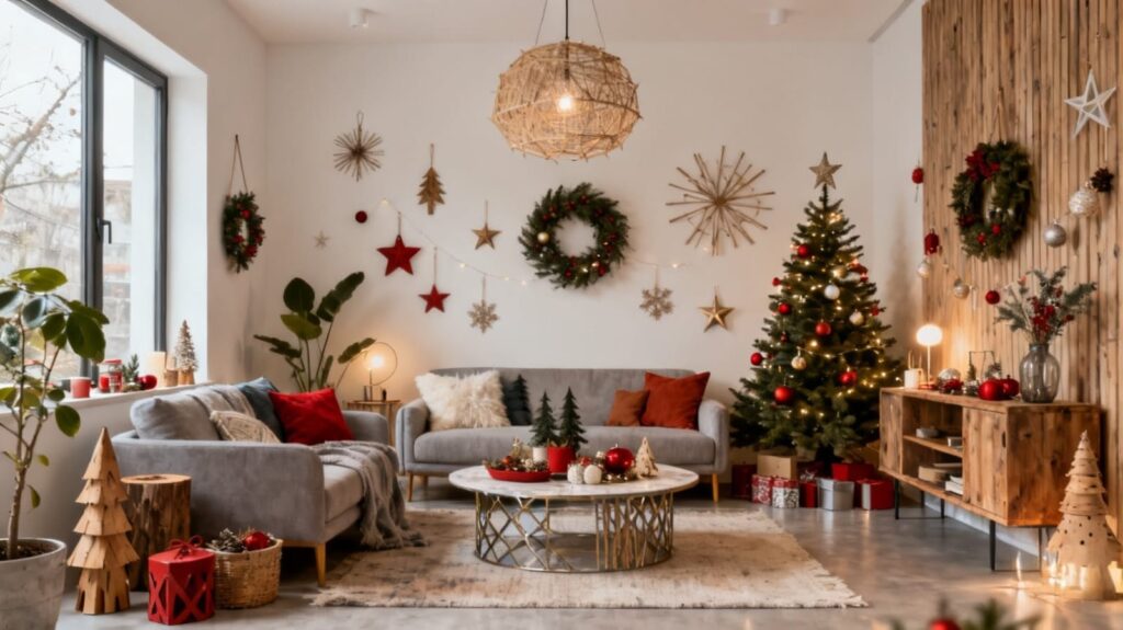 Imagen de WhatsApp 2025 12 03 a las 13.30.02 8e167304