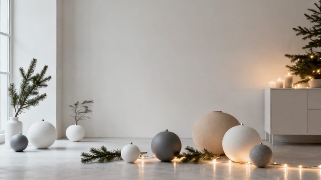 Imagen de WhatsApp 2025 12 03 a las 13.41.44 5f16111b