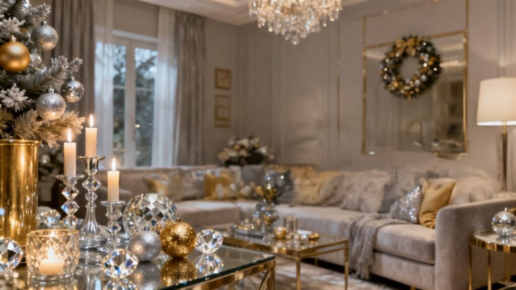 Imagen de WhatsApp 2025 12 03 a las 13.43.28 873eb9d9