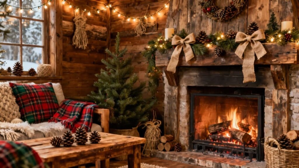 Imagen de WhatsApp 2025 12 03 a las 13.46.09 959b3373