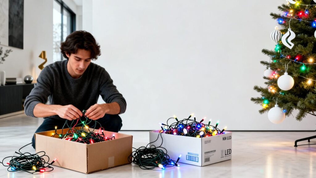 Imagen de WhatsApp 2025 12 04 a las 15.52.56 8f0318c8