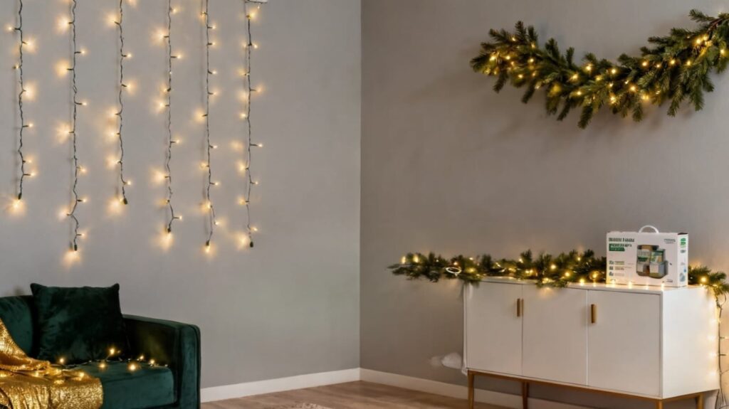 Imagen de WhatsApp 2025 12 04 a las 16.04.57 278e1efd