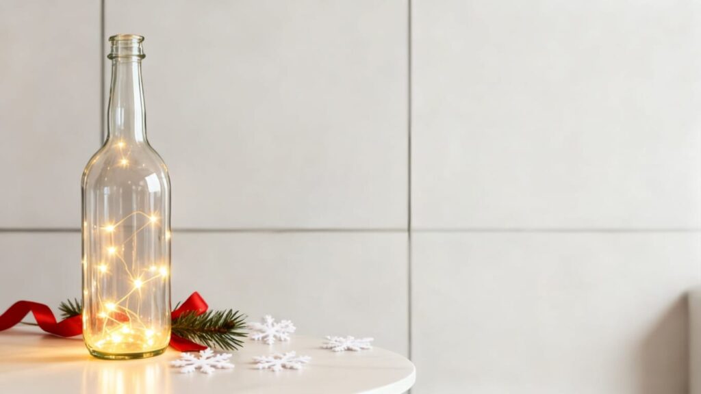 Imagen de WhatsApp 2025 12 04 a las 16.24.57 2def9757