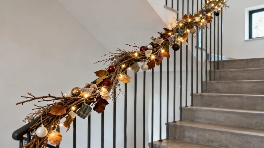 Imagen de WhatsApp 2025 12 04 a las 16.31.49 9c8acb82