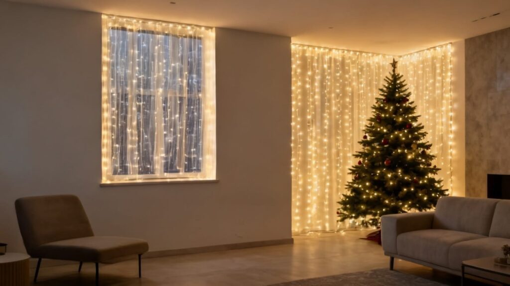 Imagen de WhatsApp 2025 12 04 a las 16.38.25 30b528c5