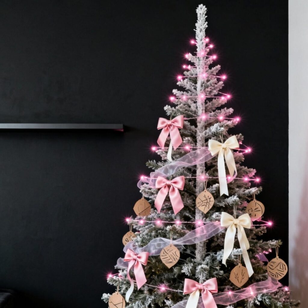 Imagen de WhatsApp 2025 12 04 a las 16.47.15 9ed8d6c5