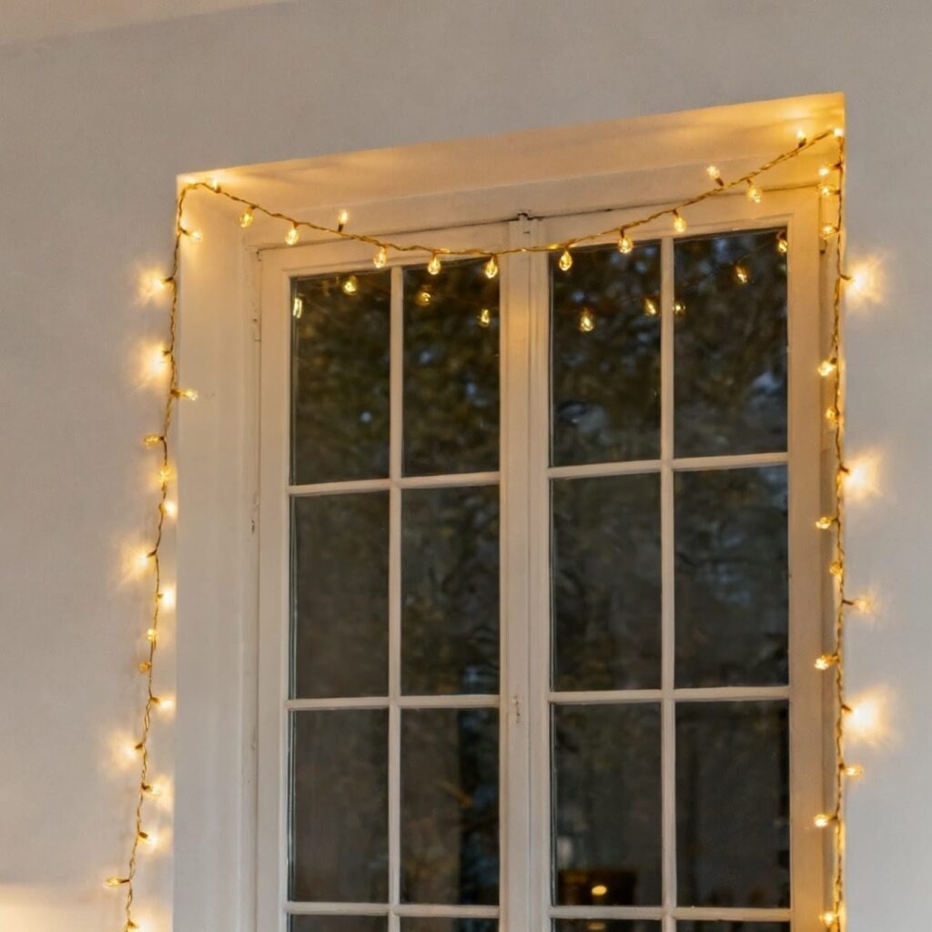 Imagen de WhatsApp 2025 12 04 a las 17.01.29 d2cb2843