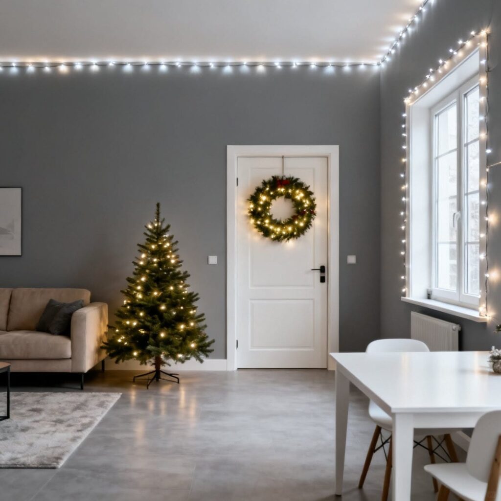 Imagen de WhatsApp 2025 12 04 a las 17.08.55 41d3c7a6