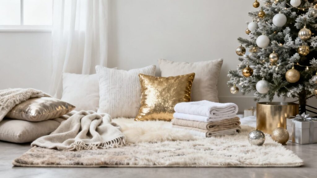 Imagen de WhatsApp 2025 12 05 a las 13.36.13 19df9ce7