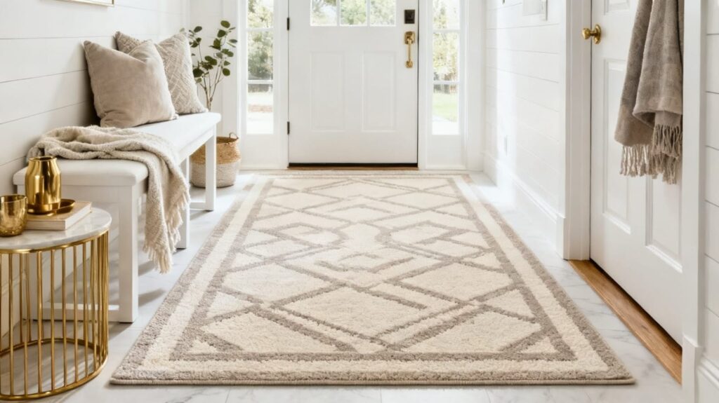 Imagen de WhatsApp 2025 12 05 a las 13.38.40 886e7f5b