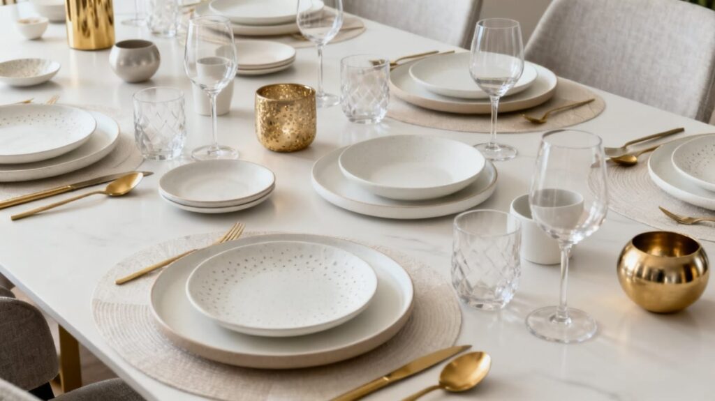 Imagen de WhatsApp 2025 12 05 a las 13.41.36 634d6b70