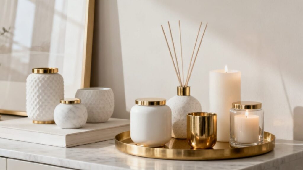 Imagen de WhatsApp 2025 12 05 a las 13.47.06 8fc163ec