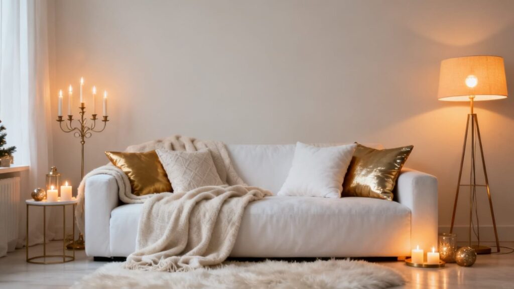 Imagen de WhatsApp 2025 12 05 a las 13.50.26 72ccfa74