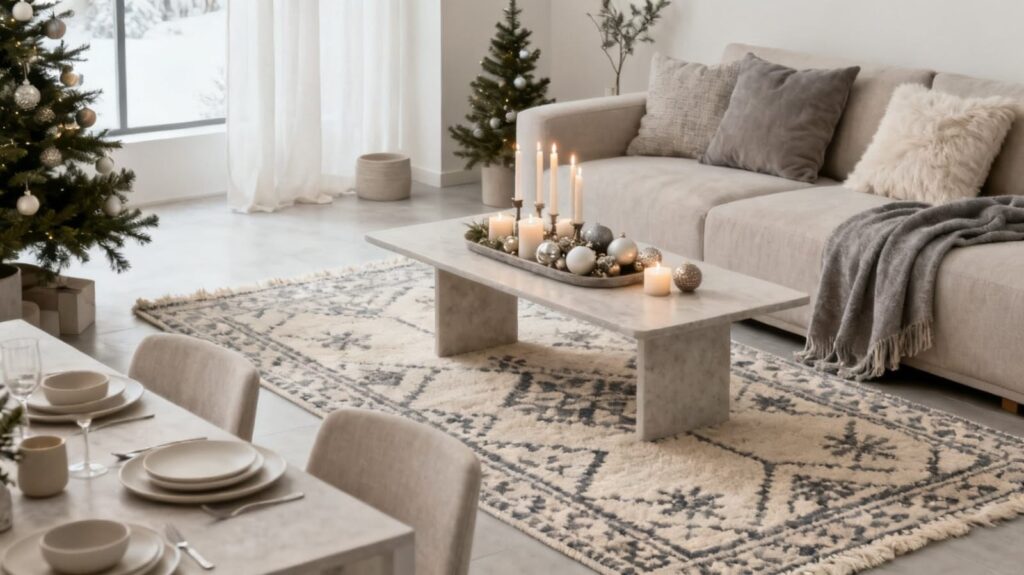 Imagen de WhatsApp 2025 12 05 a las 13.56.05 0cde331d