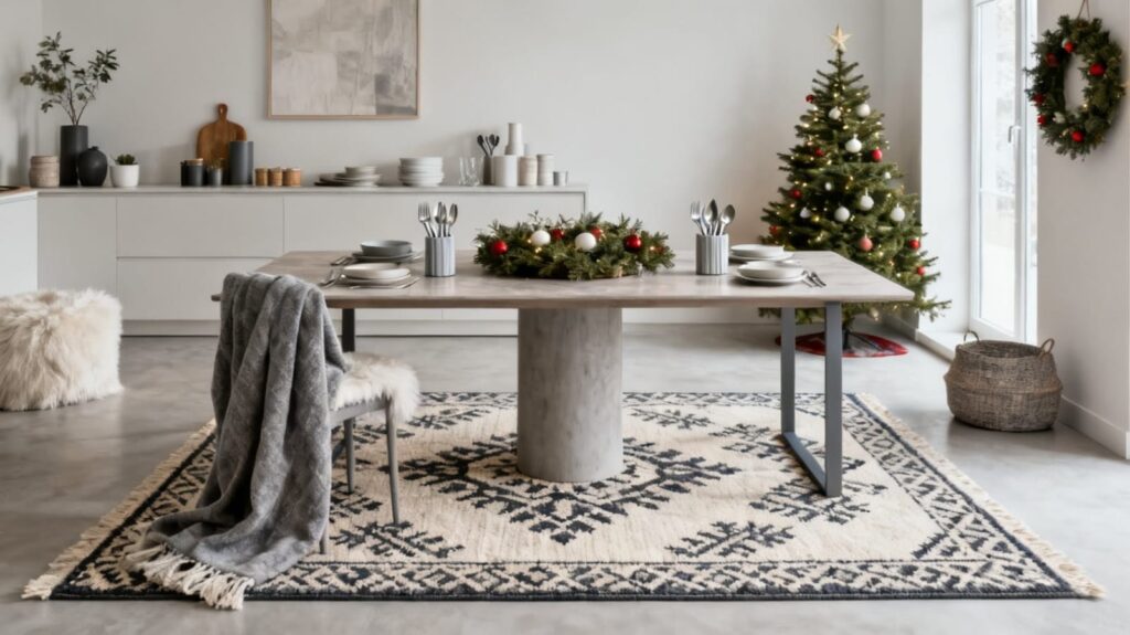 Imagen de WhatsApp 2025 12 05 a las 14.00.25 5941e457