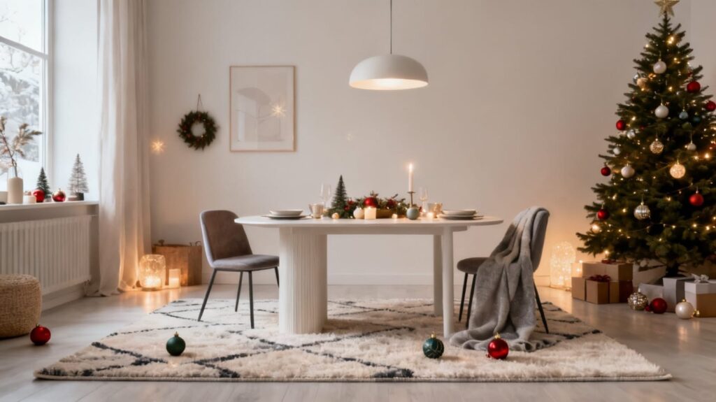 Imagen de WhatsApp 2025 12 05 a las 14.17.30 9da19ab8