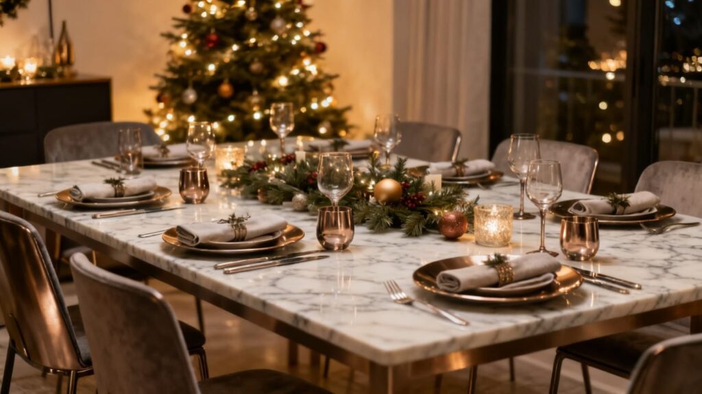 Imagen de WhatsApp 2025 12 11 a las 15.11.23 d411198a