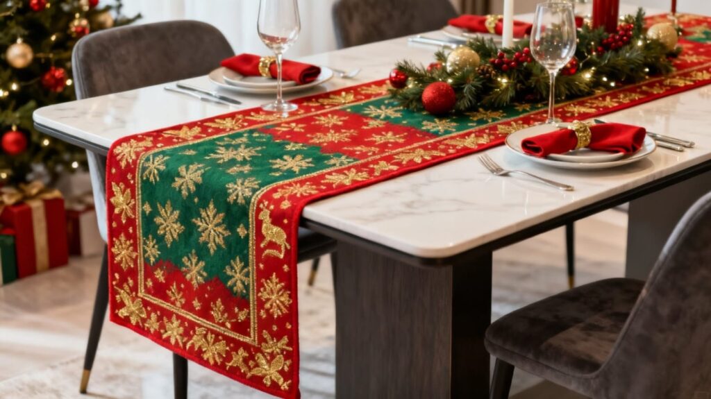 Imagen de WhatsApp 2025 12 11 a las 15.14.40 c428f3a0