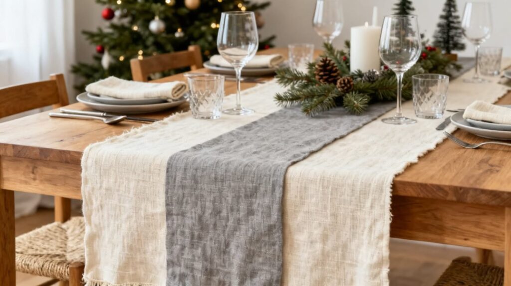 Imagen de WhatsApp 2025 12 11 a las 15.17.49 6355bfe9