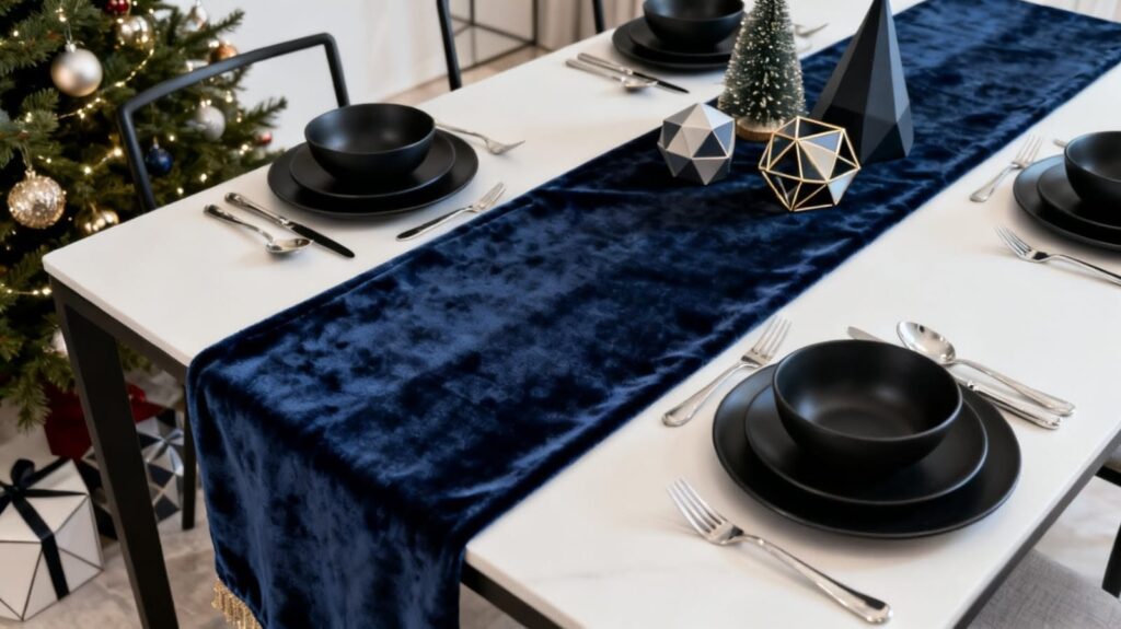 Imagen de WhatsApp 2025 12 11 a las 15.21.00 6ed56e6f