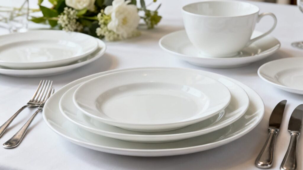 Imagen de WhatsApp 2025 12 11 a las 15.25.16 20331bc3