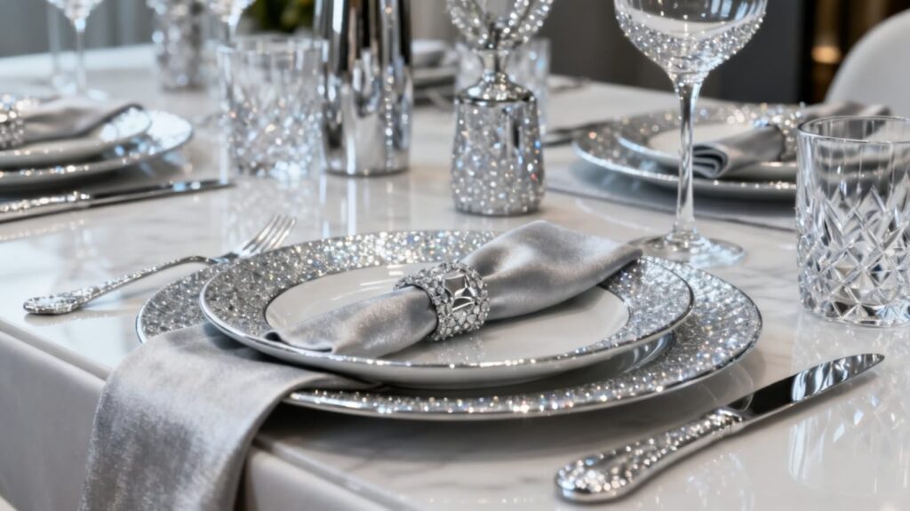 Imagen de WhatsApp 2025 12 11 a las 15.27.29 c55b1e8f