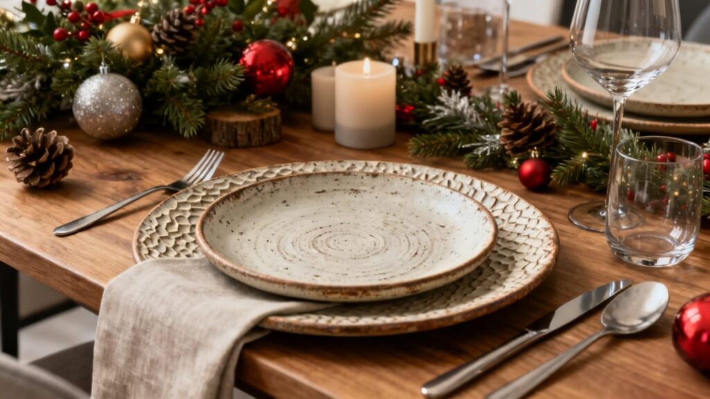 Imagen de WhatsApp 2025 12 11 a las 15.29.57 816b5815