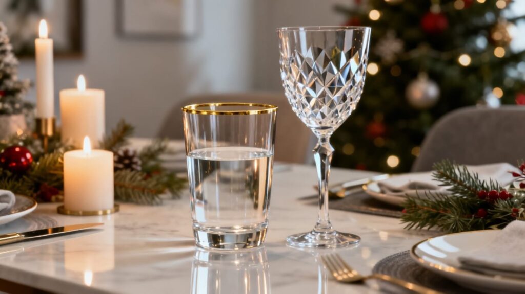 Imagen de WhatsApp 2025 12 11 a las 15.32.49 e5f4078d