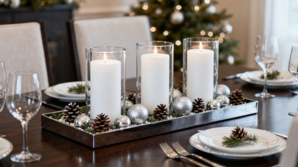 Imagen de WhatsApp 2025 12 11 a las 15.36.24 98acd3a4