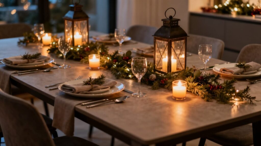 Imagen de WhatsApp 2025 12 11 a las 15.38.38 79717865