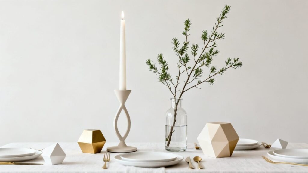 Imagen de WhatsApp 2025 12 12 a las 12.53.16 b584df6e