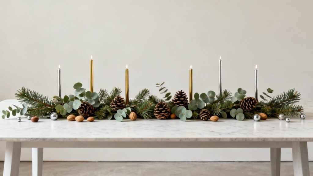 Imagen de WhatsApp 2025 12 12 a las 12.57.43 a66f0dfb