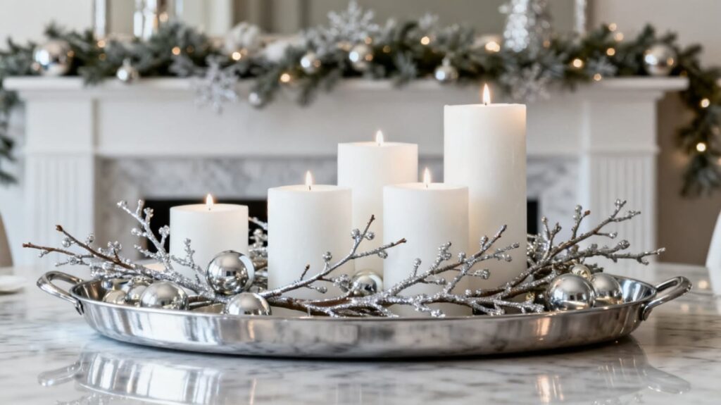 Imagen de WhatsApp 2025 12 12 a las 13.02.04 81517443