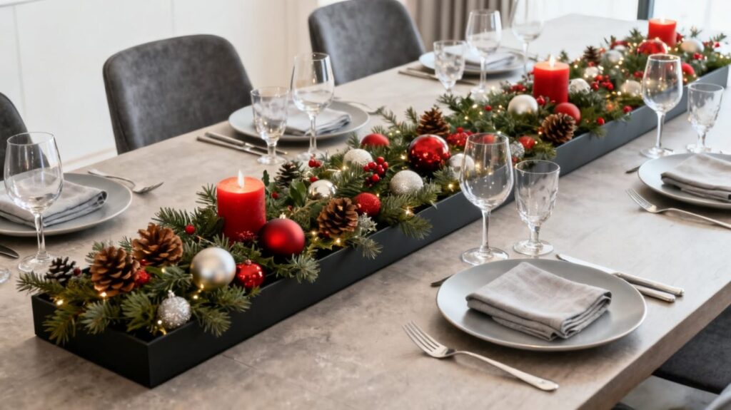 Imagen de WhatsApp 2025 12 12 a las 13.09.55 64f28e6a