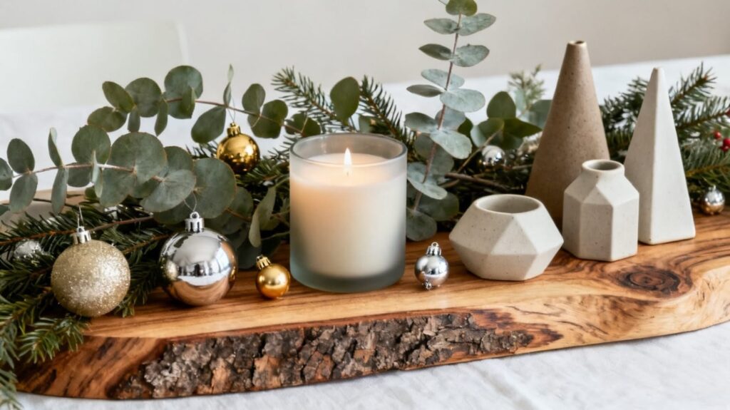 Imagen de WhatsApp 2025 12 12 a las 13.58.37 9fe2f741