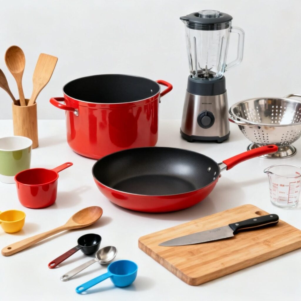 Imagen de WhatsApp 2025 12 16 a las 11.50.45 1c14d471